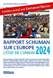 rapport-schuman-europe-2024.jpg