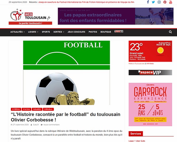 Screenshot_2020-09-29__L'Histoire_racont