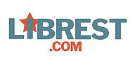 librest.jpg
