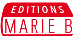 Editions Marie B logo