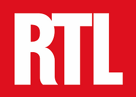1200px-RTL_logo.svg.png