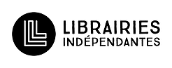 librairie_indÃ©pendnates.png