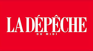 logo-La-Dépêche-du-Midi-1.jpg
